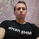 Михаил, 38 лет