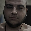 Ванёк, 29 лет