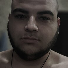 Фотография мужчины Ванёк, 29 лет из г. Запорожье