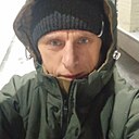 Сергей, 38 лет