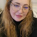 Ольга, 50 лет