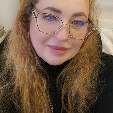 Фотография девушки Ольга, 50 лет из г. Адлер