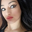 Алиса, 46 лет