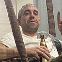 Артем, 35 лет