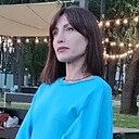 Виктория, 44 года