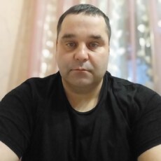 Фотография мужчины Олег, 50 лет из г. Рязань