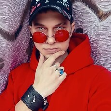 Фотография мужчины Александр, 36 лет из г. Климовичи