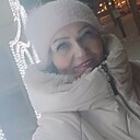 Любовь, 55 лет