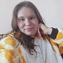 Полина, 35 лет