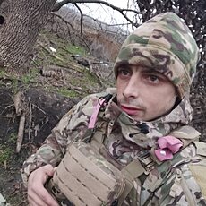 Фотография мужчины Максим, 30 лет из г. Мариуполь