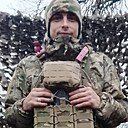 Максим, 30 лет