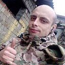 Максим, 30 лет