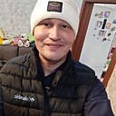 Сергей, 36 лет