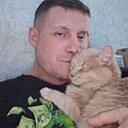 Александр, 44 года