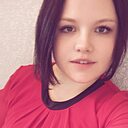 Марта, 21 год