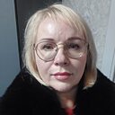 Таня, 52 года