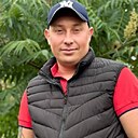 Олександр, 34 года