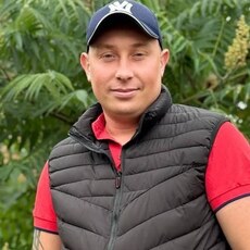 Фотография мужчины Олександр, 34 года из г. Винница