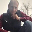 Вячеслав, 39 лет