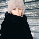 Иринка, 39 лет