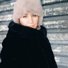 Фотография девушки Иринка, 39 лет из г. Барабинск