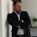 Андрей, 38 лет