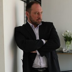 Фотография мужчины Андрей, 38 лет из г. Минск