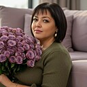 Виктория, 44 года