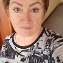 Марина, 56 лет