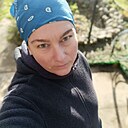 Ольга, 48 лет