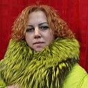 Ксюша, 45 лет