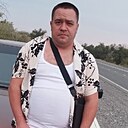 Арсен, 38 лет