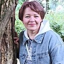 Татьяна, 49 лет