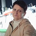 Елена, 56 лет