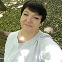 Татьяна, 55 лет