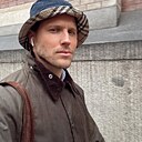 Никита, 27 лет