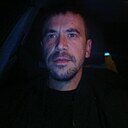 Александр, 35 лет