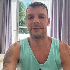 Фотография мужчины Александр, 39 лет из г. Мурманск