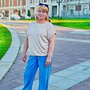 Натуся, 55 лет