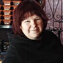 Виктория, 27 лет