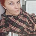 Алëна, 42 года