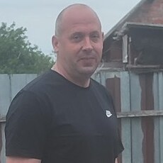 Фотография мужчины Евгений, 44 года из г. Армавир