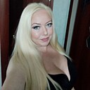 Ольга, 48 лет