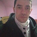 Виктор, 44 года