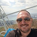 Роман, 48 лет