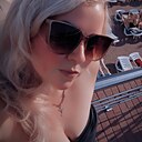 Devils Advocate, 35 лет