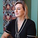 Ирина, 54 года