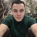 Кирилл, 33 года