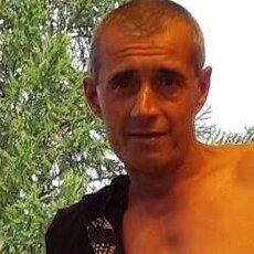 Фотография мужчины Виктор, 48 лет из г. Оренбург