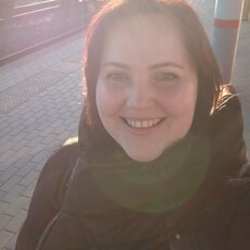 Фотография девушки Людмила, 43 года из г. Нижний Новгород